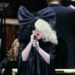 Sia denies drug allegations in child custody battle with ex – NBC4 Washington
