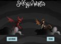 Sick New World Music Festival