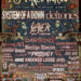 Sick New World Texas is coming to Fort Worth October 2026 (Sick New World Texas Photo)