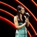 Sienna Spiro's Latest Song Soars on Charts, BBC Show Coming in November