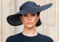 Signs Meghan Markle wasn't prepared to join royal family - Celebrity News - Entertainment