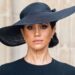 Signs Meghan Markle wasn't prepared to join royal family - Celebrity News - Entertainment