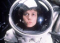 Sigourney Weaver Reveals Plans To Return As Her Most Iconic Character