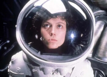 Sigourney Weaver Reveals Plans To Return As Her Most Iconic Character
