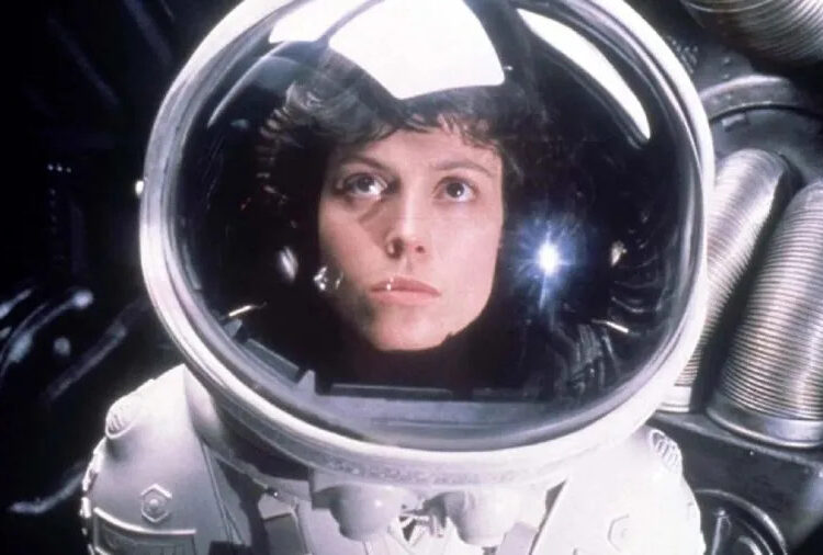 Sigourney Weaver Reveals Plans To Return As Her Most Iconic Character