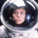Sigourney Weaver Reveals Plans To Return As Her Most Iconic Character