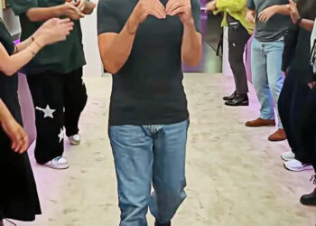 <span class="wp-caption-text">TikTok/Jennifer Hudson Show</span>