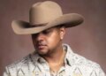 Singer S. Dott from Acadiana garners millions of views | Entertainment/Life