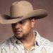 Singer S. Dott from Acadiana garners millions of views | Entertainment/Life