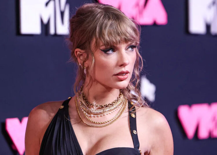 taylors swift