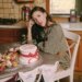 Singer-Songwriter LYVIA Talks New Music and What She's Learned So Far — Stardust Magazine