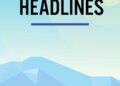 Yakima Herald Daily Headlines