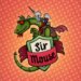 'Sir Mouse' Rides to Global Distribution with Monster Entertainment