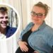 Sister Wives’ Maddie Brown Reveals the Sweet Connection Between Baby No. 4 and Late Brother Garrison – Star Magazine