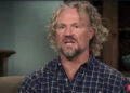 <span class="wp-caption-text">TLC/YouTube</span>