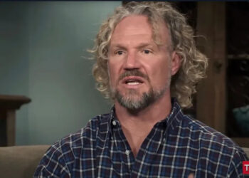 <span class="wp-caption-text">TLC/YouTube</span>