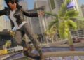 Skate provides further details for Season 1’s events, battle pass, area updates, and music tracks