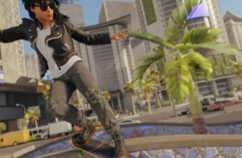 Skate provides further details for Season 1’s events, battle pass, area updates, and music tracks