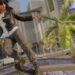 Skate provides further details for Season 1’s events, battle pass, area updates, and music tracks