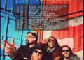 Skindred Tease New Song "You Got This" Dropping Next Week