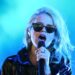 Sky Ferreira Joined Smerz On Stage For A Surprise Duet