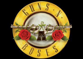 Slash confirms new Guns N’ Roses album ‘is coming’
