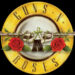 Slash confirms new Guns N’ Roses album ‘is coming’