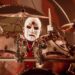 Slipknot is "Cooking," Eloy Casagrande Says New Music is Incoming