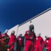 Slipknot working on new music, reveals Eloy Casagrande: “We are cooking”