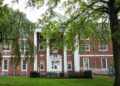 Slippery Rock Hosting Several Music Events This Week - ButlerRadio.com