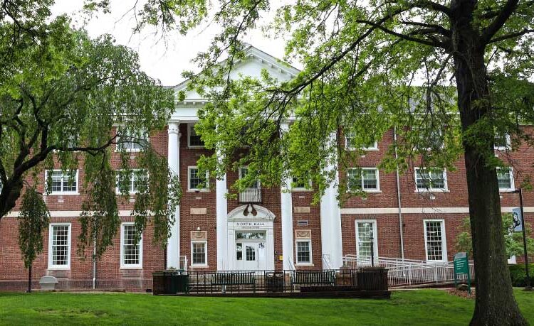 Slippery Rock Hosting Several Music Events This Week - ButlerRadio.com