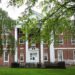 Slippery Rock Hosting Several Music Events This Week - ButlerRadio.com