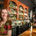 Small kitchen, big bar menu, evening entertainment bring Sundance Plaza's Alibi to life