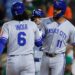 Small tweaks might not cut it for the Royals next year