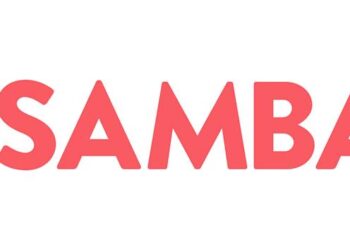 Snap and Samba TV Study Demonstrate Impactful Entertainment Outcomes Across Streaming and Theatrical Releases