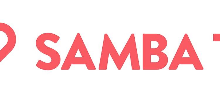 Snap and Samba TV Study Demonstrate Impactful Entertainment Outcomes Across Streaming and Theatrical Releases