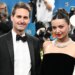 Snapchat's Founder's Family Has Strict Screen Time Rules