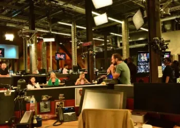 TMZ at 20