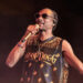 Snoop Dogg in Irvine
