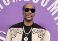 Snoop Dogg