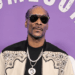 Snoop Dogg