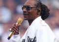 Snoop Dogg Supports LGBTQ+ Youth on New Kids Song 'Love Is Love'