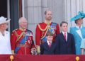 So, That Royal ‘Rule’ We All Believed? Yeah…Not a Thing