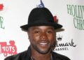 So You Think You Can Dance winner Joshua Allen dies aged 36 - Celebrity News - Entertainment