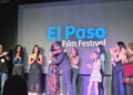 Socorro ISD teacher earns El Paso Filmmaker Award for film