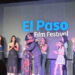Socorro ISD teacher earns El Paso Filmmaker Award for film