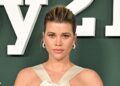 Sofia Richie Is Pregnant With 2nd Child With Elliot Grainge