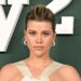 Sofia Richie Is Pregnant With 2nd Child With Elliot Grainge