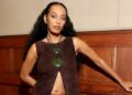 Solange Knowles Is USC's First Scholar In Residence