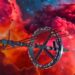 Solara One's Latest Update Lets You Create Music Among The Stars
